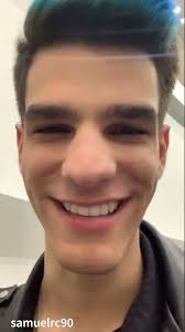 Nelson Carrera viajanado a Guatemala 🇲🇽 ✈️ 🐸🐸🐸🐸 🇬🇹