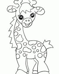 Boyama Sayfalari Panosundaki Pin