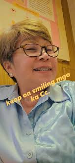 Living life to the fullest