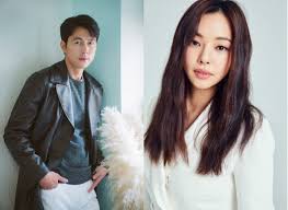 Jetzt eine riesige auswahl an gebrauchtmaschinen von zertifizierten händlern entdecken Jung Woo Sung And Lee Hanee To Host Biff Opening Ceremony