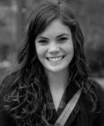 Students protest University investment Lecture discusses relationships