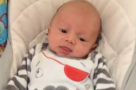 saint-pierre-le-vieux