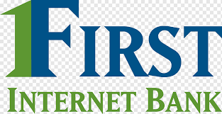 Wysyłaj pieniądze online do dowolnego miejsca w austrii, korzystając z usługi xoom. Erste Internet Bank Erste Internet Bank Online Banking Hinterlegungsschein Bank Bereich Bank Banner Png Pngwing