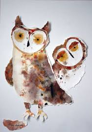 Check spelling or type a new query. 71 Best Owls Kindergarten Ideas Owls Kindergarten Art Classroom Kids Art Projects