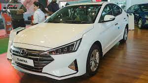 We did not find results for: Hyundai Elantra 2020 Pakistan Firstlook Overview Youtube