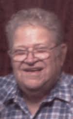 J. Curtis Obituary, Des Moines, IA :: Iles Funeral Homes