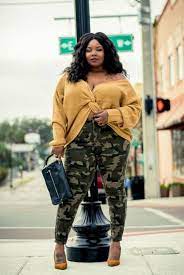 52 Looks Plus Size De Inverno Para Apostar Nesta Temporada Plus Size Outfits Plus Size Fall Fashion Plus Size Fashion For Women