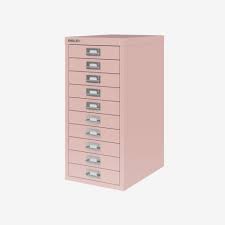 Check spelling or type a new query. Bisley Filing Cabinet 10 Drawer Made In The Uk Bisley Shop