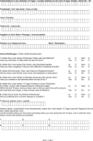Sie benötigen einen individuell gestalteten vertrag. Igv Dg Gesetz Zur Durchfuhrung Der Internationalen Gesundheitsvorschriften 2005