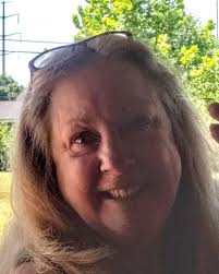 Sharon Marie Beamon Obituary October 10, 2022