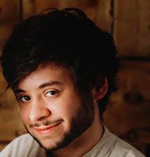 Laus Rota & The Melancholy Echoes