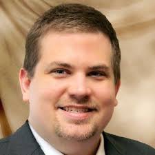 Carl G. Archer, Lawyer in Monroe Twp., New Jersey