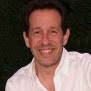 Franco A Pasquale Design Associates, Inc.