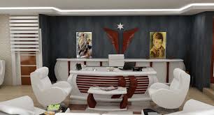 Cizgi Ofis Mobilyalari Vip Makam Koltuklari Anasayfa Mobilya Ofisler Furniture
