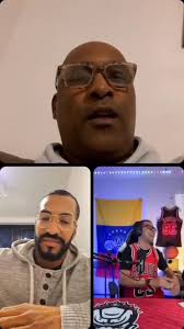 @alexandernelcha 🫵🏻🤣😂🙏🏻👏🏻🇻🇪🏀