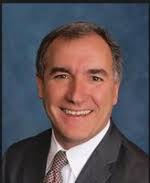 Mr. Leslie Jay Shayne