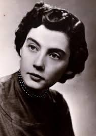 Darlene Small Gilligan