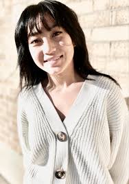 2021 YESS Hero Challenge Scholarship Recipients