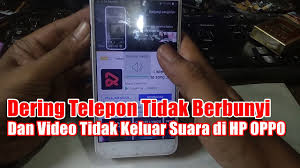 Sebenarnya sudah sering kali saya dapat servisan asus zenfone c yang bootloop, dari sekian banyak kasus bootloop asus zenfone c baru beberapa hari yang lalu ada seri tersebut yang lumayan bikin pusing karena selalu gagal saat saya flash asus zenfone c tersebut dengan asus flash tool. Asus Zenfone C Z007 Zc451cg Unzip Image Failure Fix Youtube
