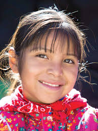 Pobreza y derechos sociales de niñas, niños y adolescentes en México,  2010-2012