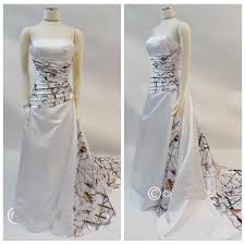 True timber hunter camo orange satin wedding dress. Strapless A Line White Camo Wedding Dress Real Tree Style Pleated Bridal Gowns White Satin Bridal Formal Dresses Camouflage 2019 Wedding Dress Real Bridal Gownwhite Camo Wedding Dresses Aliexpress