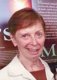 Jansen, S.S.N.D., Sister Miriam (Irene)