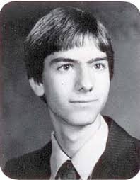 Employee of the Month