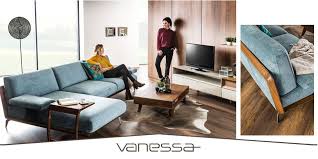Kiz Arkadaslarinizla Bir Araya Gelip Eglenmeye Tatli Cekistirmelere Sicacik Bir Kahvenin Tadini Paylasmaya Doyamiyorsaniz Level Co Home Decor Furniture Decor