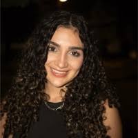 10+ "Jillian Erickson" profiles