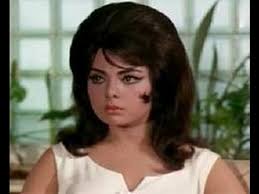 30 Rare Photos Of Mumtaz Youtube 1024 x 1540 jpeg 251 кб. 30 rare photos of mumtaz