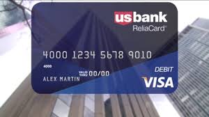 Viewers Reach Out With Additional Complaints Involving U S Bank Reliacard System For Unemployment Youtube