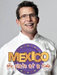 Club Gourmet (@clubgourmetsj) • Facebook