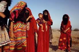 Image result for arabs in africa