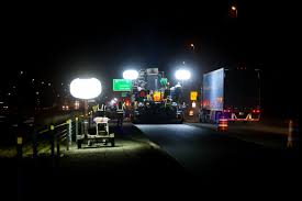 The protasco group's road construction activities are…. United Contractors Midwest
