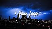 What is the highest streak on snapchat? Send To All Snapchat Streaks Faster Snapchat Streaks Hack Youtube