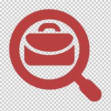 Depending on the radius selected, the number of jobs may differ from the total jobs in this region. Business Icon Business Job Search Symbol Icon Job Search Icon Png Clipart Business Icon Business Job