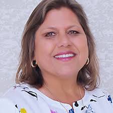 Florida's Top 75 Women-Led Businesses