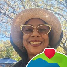 We had an amazing time at the Jamaica Jams Festival #overtheweekend! Our  team joined @healthfirstny in the Senior Pavilion to promote health and  wellness by offering health screenings and sharing important resources.