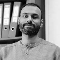 20+ "Jasper Hughes" profiles