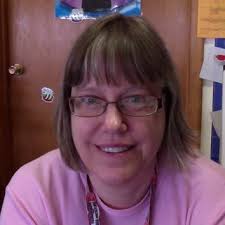 NNNC Summer Technology Institute: Directory