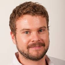 Sirianne Dahlum (@SirianneD)