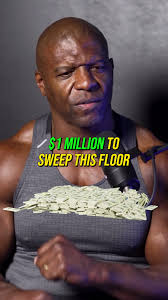 Larry Wills and Terry Cruz Amp Machine