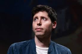 OpenAI Gencarkan Penawaran Layanan AI untuk Perusahaan Fortune 500 di  Seluruh Dunia