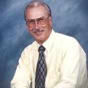 Search John Deming Obituaries and Funeral Services