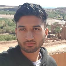 Meet our Feb 2021 Accelerator Startups