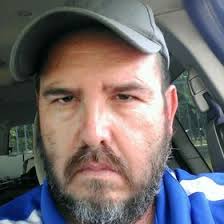 Alfredo Dominguez (alfdom)