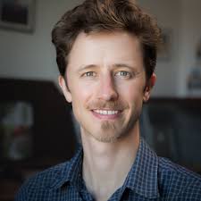 Photography — Verglas Media