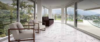 Floor medics® is also yours =>> supplier of marble polishing powder granite polish, limestone polish marble sealer, granite sealer, stone sealer, grout. Ceramic Tiles Kuala Lumpur Kl Mosaic Marble Floorings Supply Selangor Wall Floor Tiles Supplier Malaysia Sing Mee Co M Sdn Bhd