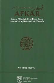 Presiden pertubuhan pelindung khazanah alam (peka) puan sri shariffa sabrina syed akil berkata badan gabungan yang dinamakan gerakan alam sekitar rakyat malaysia (gerak) itu turut disertai aktivis alam sekitar. Tafsir Ayat Ayat Al Quran Berkenaan Penjagaan Alam Sekitar Dan Analisis Isu Isu Alam Sekitar Di Malaysia Afkar Jurnal Akidah Pemikiran Islam