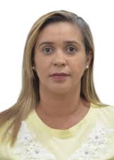Manuela De Licer 35077 para vereador de Serrinha em 2024. Veja biografia,  propostas e tudo sobre sua campanha!